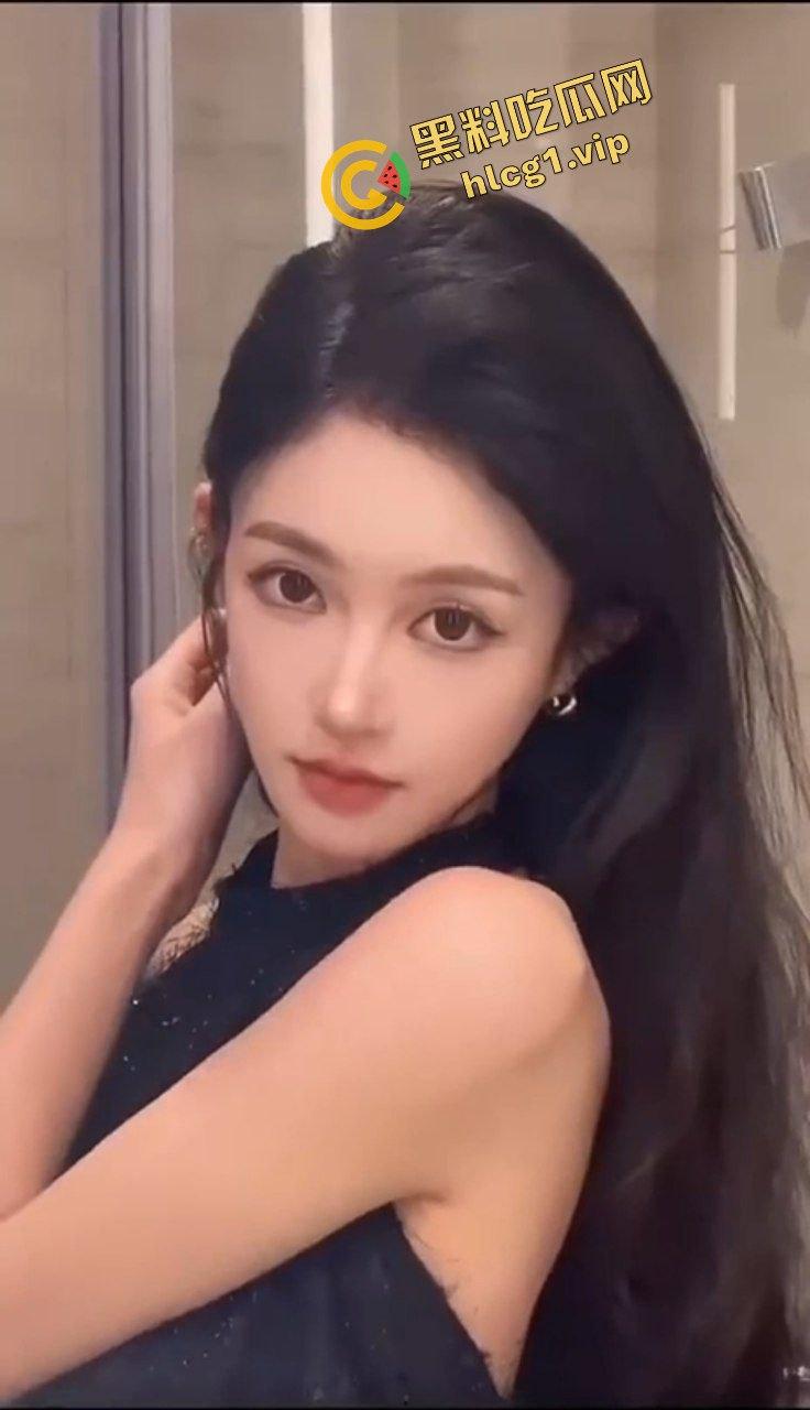 每个人体质不一样!瘦脸医美针害死人!肉毒整容 那女的 变 那女神!-10