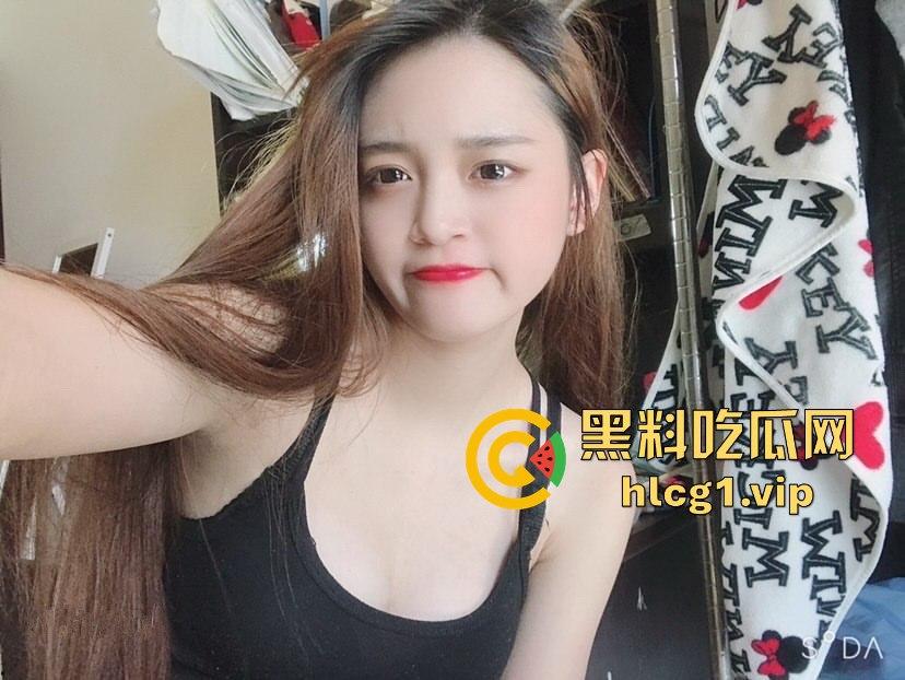 福建大学台妹『林淼森』舌钉小母狗洗澡掰开菊花示主,嗲声媚态媲美志玲姐姐!-3