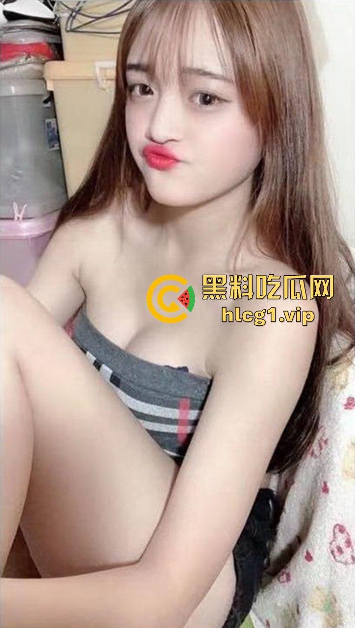 福建大学台妹『林淼森』舌钉小母狗洗澡掰开菊花示主,嗲声媚态媲美志玲姐姐!-6