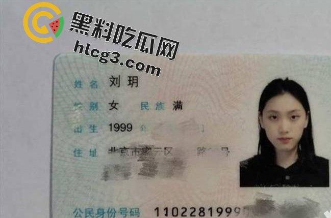 P站华裔顶流『刘玥』与黑人顶级黑白配！房租压力下海成名！没想一炮而红成为顶流