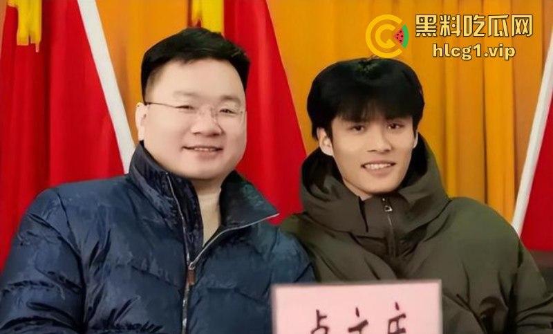 大瓜!风波升级辛巴小杨哥互撕 曝三只羊合伙人被判刑 曾志伟连夜改名疑证实!-11