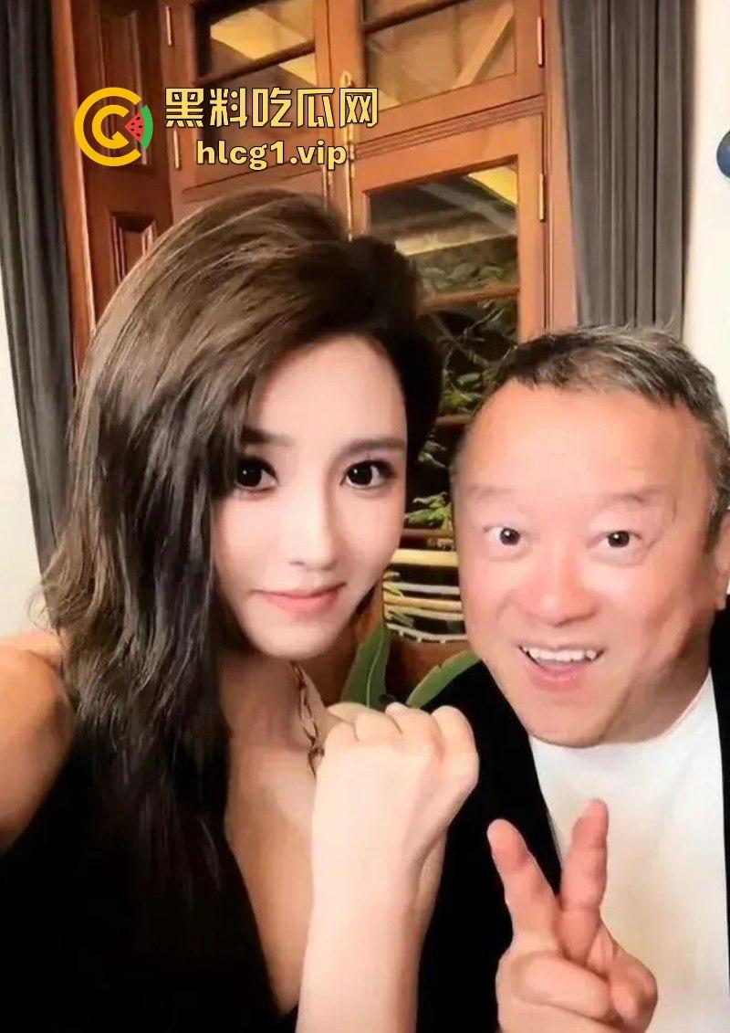 大瓜!风波升级辛巴小杨哥互撕 曝三只羊合伙人被判刑 曾志伟连夜改名疑证实!-12