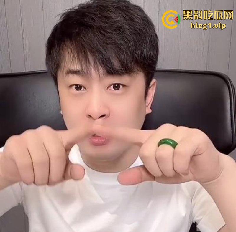 大瓜!风波升级辛巴小杨哥互撕 曝三只羊合伙人被判刑 曾志伟连夜改名疑证实!-18