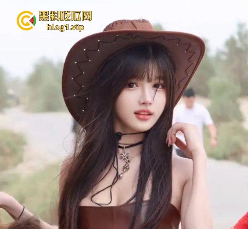 大瓜!风波升级辛巴小杨哥互撕 曝三只羊合伙人被判刑 曾志伟连夜改名疑证实!-20