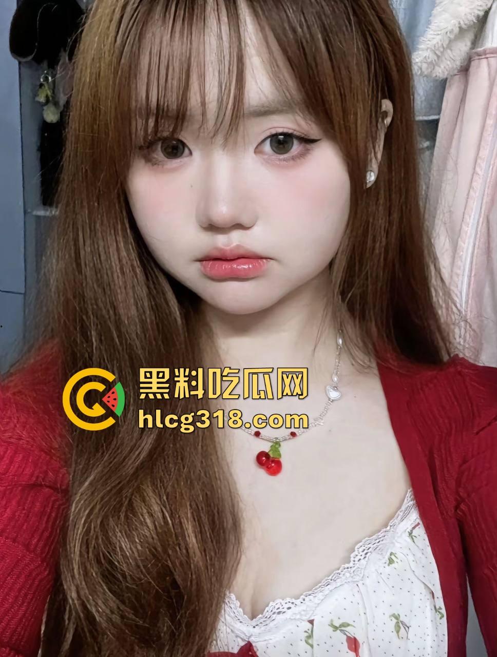 山东科技大学大一学妹【秦婉瑜】可爱微胖小母狗，极品巨乳深插嫩鲍，扛腿抽插淫叫不止！