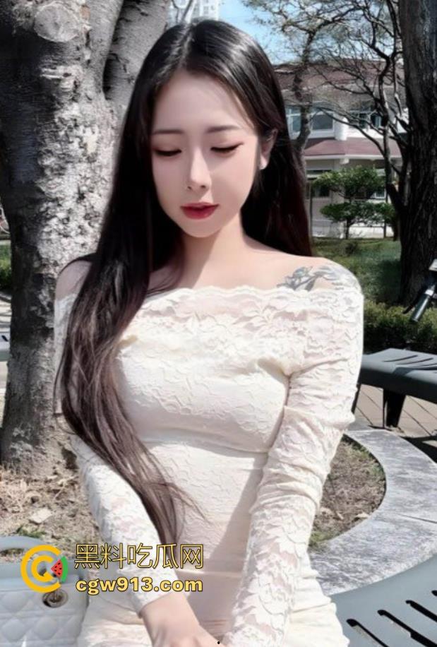 SM调教女大新玩法！捆绑清纯小母狗爆肛狂操淫穴，吊起玩穴后入猛干，粗暴淫荡到极致，真是越看越兴奋！