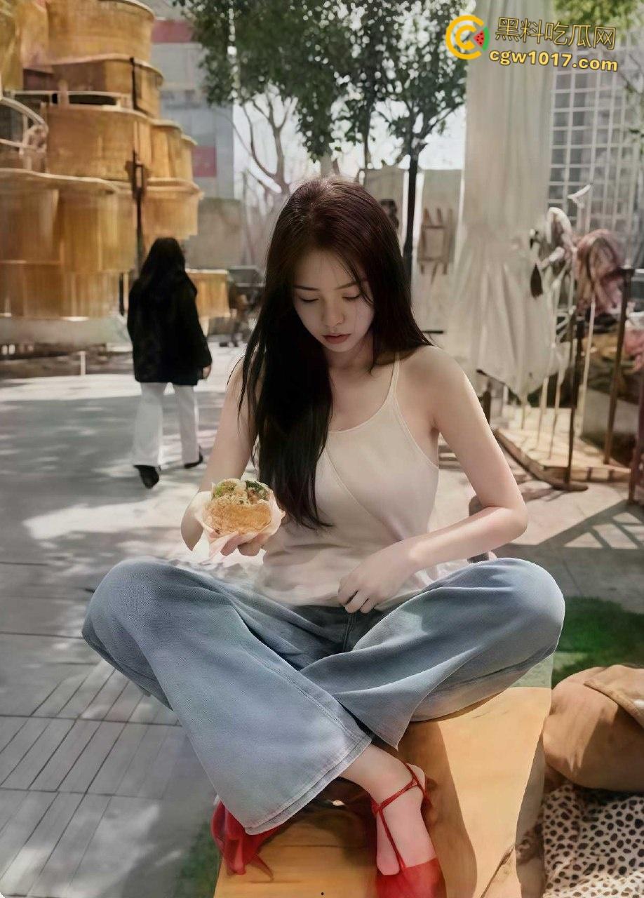 极品闷骚女被灌醉酒后释放天性,被带到酒店3p肆意玩弄,事后曝光大量聊天记录,表面埋怨实则乐在其中 !-12