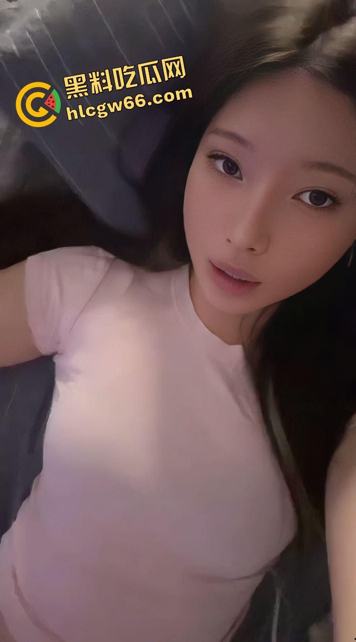 深圳『王欣茹』认识不到一周就约炮的留学母狗，操了一晚射不出来就射晨勃那一发，这逼有点假？