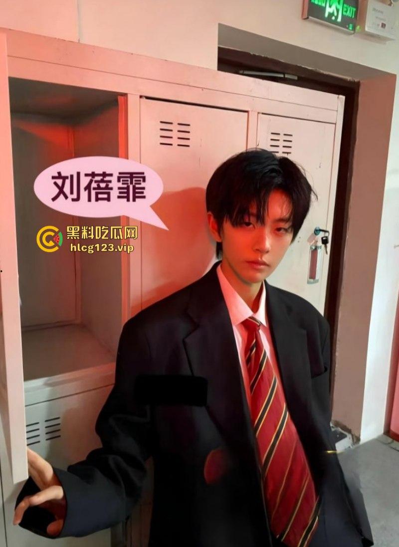 丝芭女团再曝黑料!女团成员 尤可莹 爆锤费沁源家暴出轨 刘蓓霏开房-12