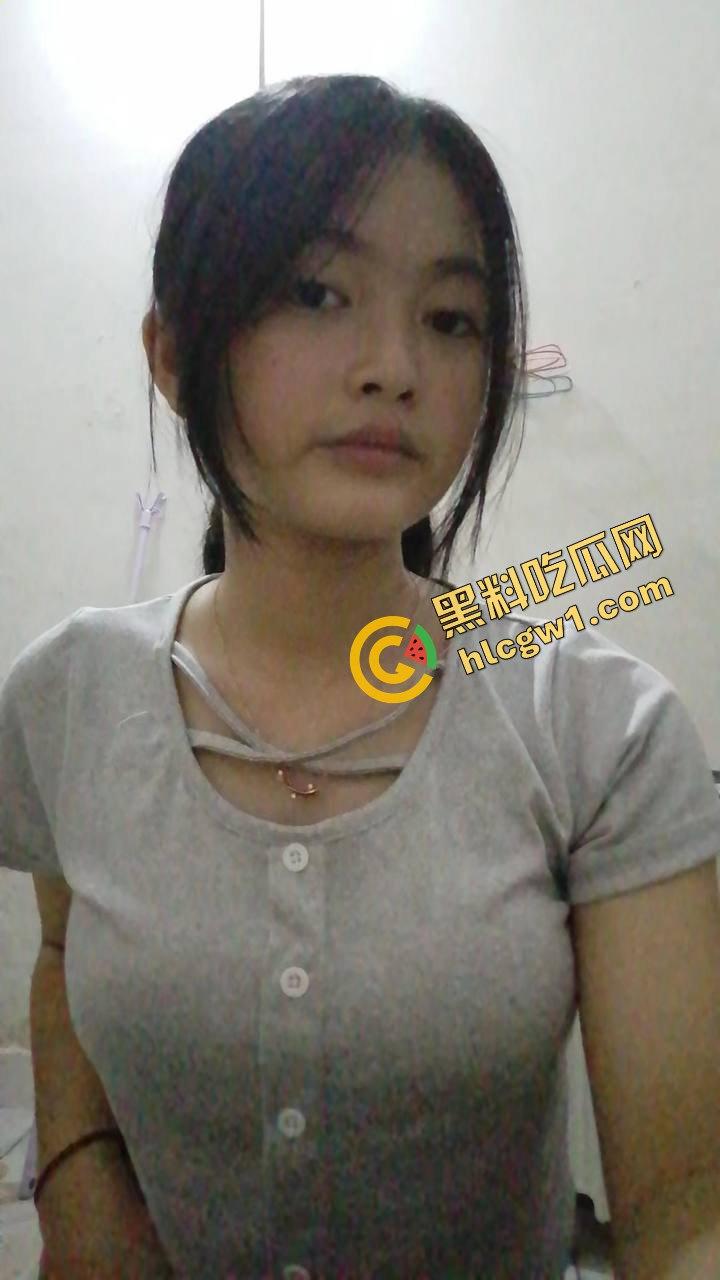 甘肃兰州肉感女友骚货『苏茜薇』未成年时就破处 男友跳蛋塞逼调教中出 独家曝光!-2