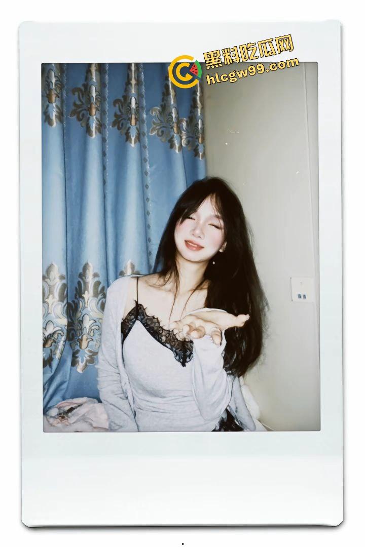 山西太原社会骚鸡【张丹丹】被调成母狗肉便器,打屁股后入猛插骚逼!独家曝光流出!-4