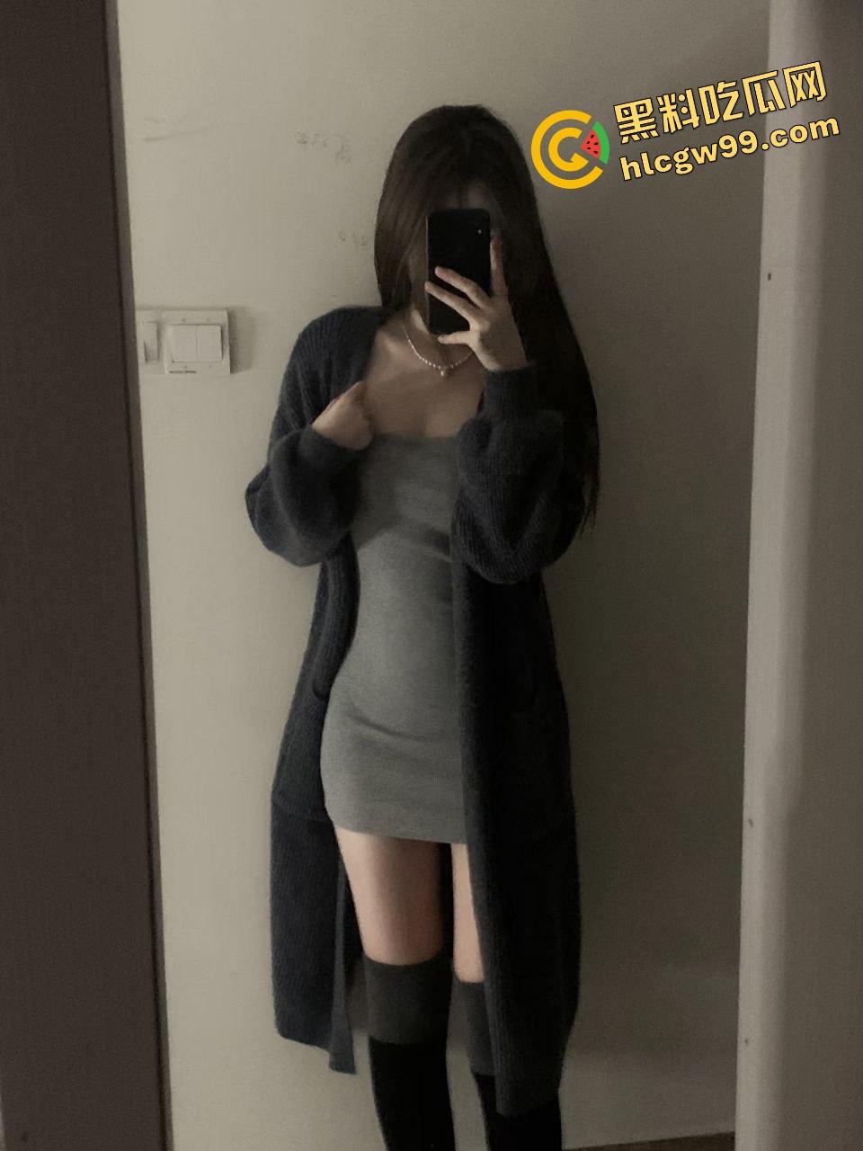 山西太原社会骚鸡【张丹丹】被调成母狗肉便器,打屁股后入猛插骚逼!独家曝光流出!-5