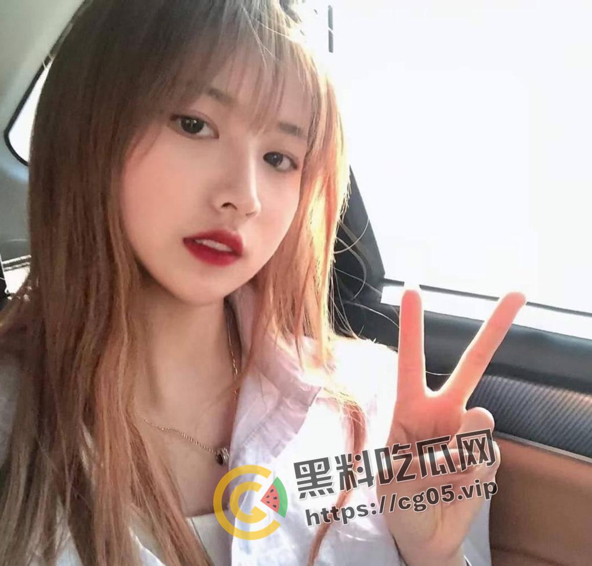 连云港护士【徐璐】被前男友爆出和院长偷情 一对挺拔的白兔把院长迷的不行 叫声爽撸-2