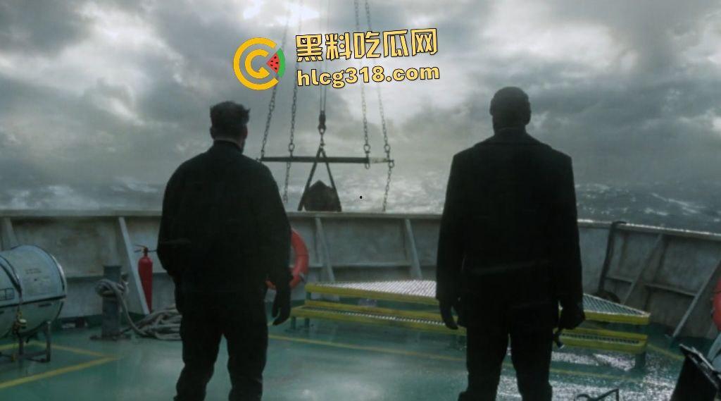 《永生守卫2》安蒂率不死军团再战,对抗神秘势力,阻止其摧毁不死军团的根基,誓护世界解不死谜团!-3