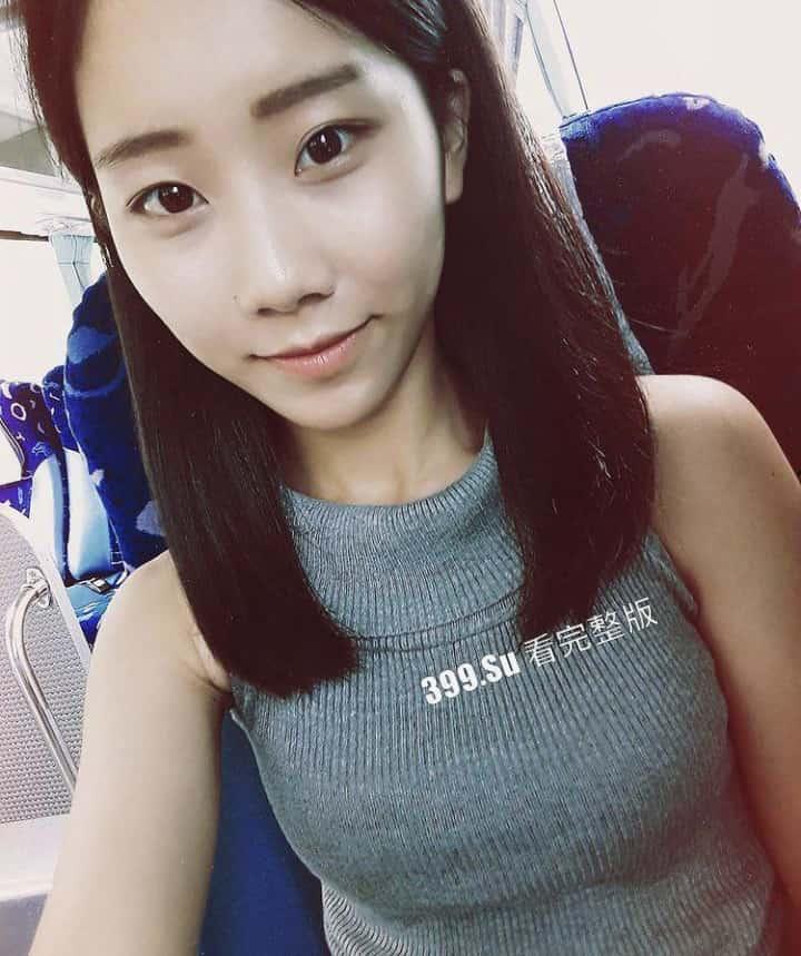 台湾省 台北市 文山区世新大学 传播管理学系 黄庭筠 反差妹子私密视图泄漏-6