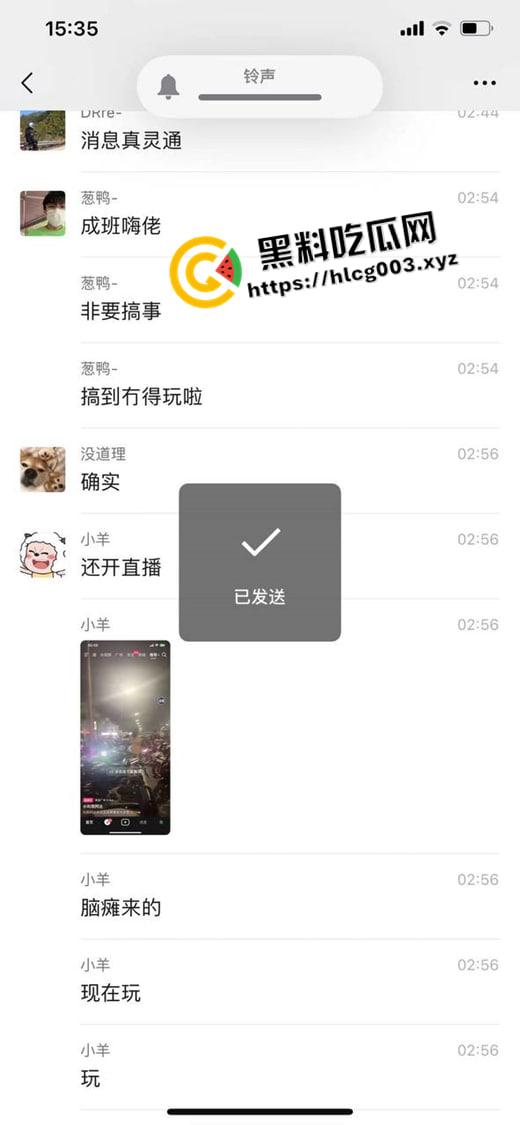 广东白云五线摩友聚会车祸现场 摩托车电摩迎面相撞 人和车都撞碎了 希望人有事!-5