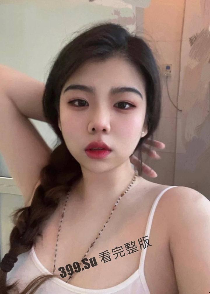 经典永流传 华南农业大学 闫zm 包养合同结束后被金主流出怼脸性爱视频 很多瓜友应该都看过其中一段边哭边呻吟名场面 而不知道出处吧-5