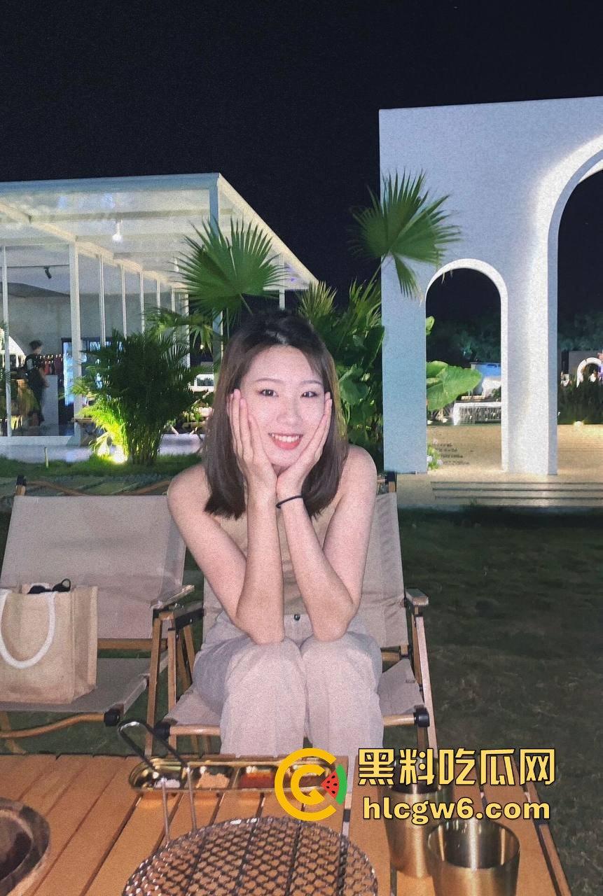 广东性感少妇【林嘉玲】日常被操视频流出！丝袜高跟勾魂摄魄，老色批们看完鸡巴直接硬了吧！-6