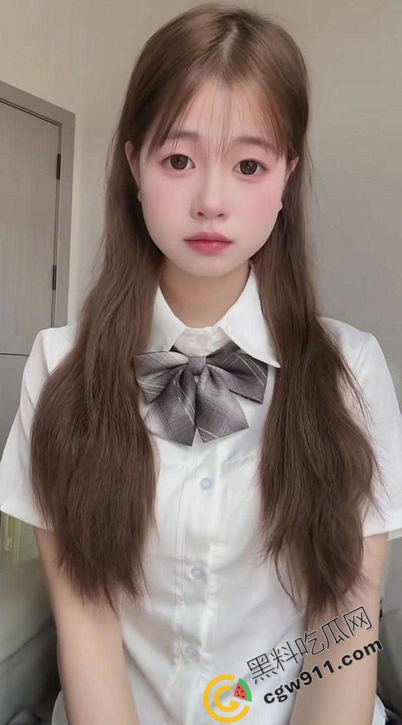 安徽清纯女神【张艳明】私密视频惊爆网络,雪肌翘臀,巨乳嫩穴,红唇深喉,吸引万千瓜-3