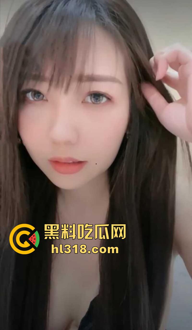 湾湾SWAG女神【ladyyuan小媛】，最新下海顶级尤物，颜值靓丽美腿修长，黑丝高跟全方位抽插嫩穴！-1