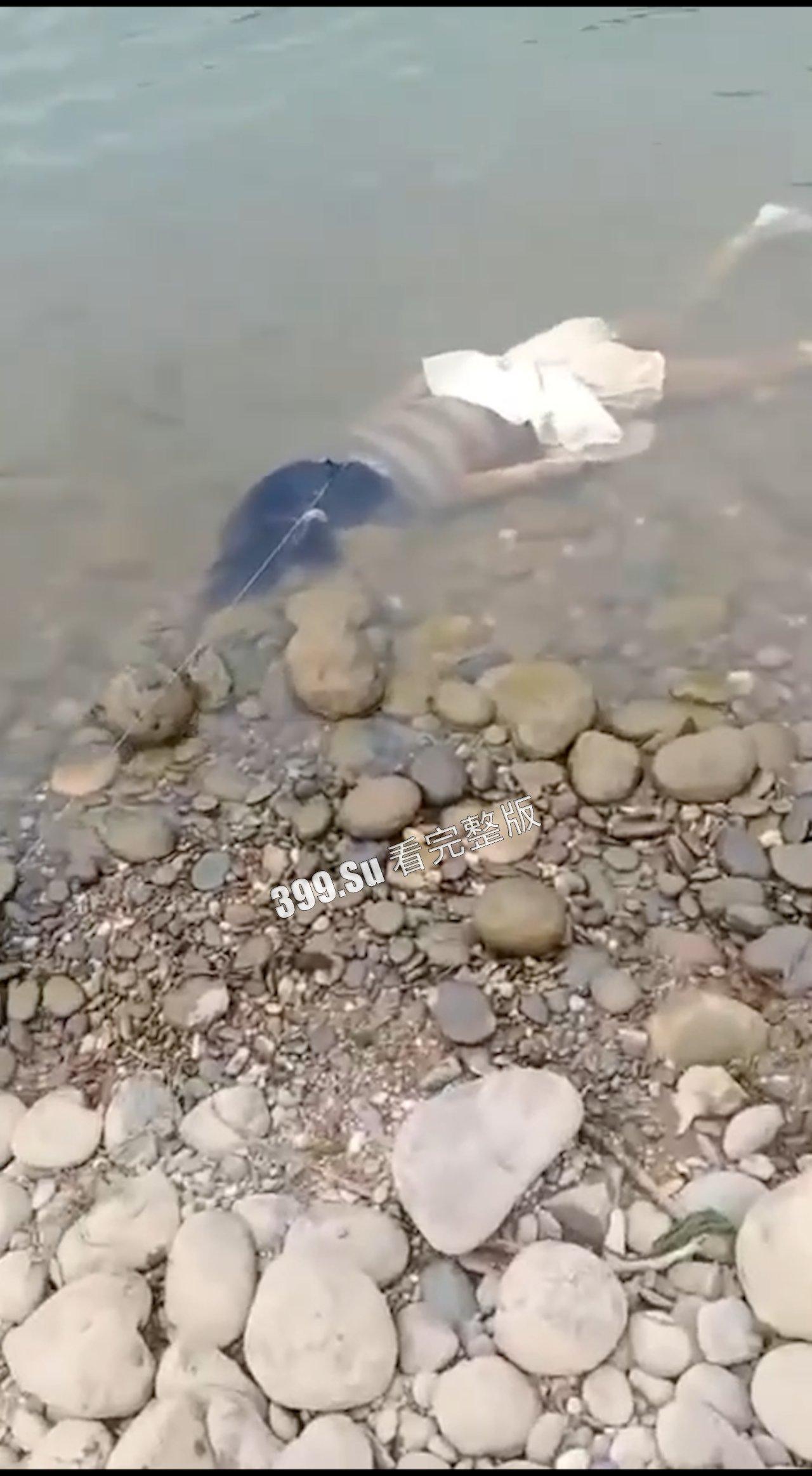 猎奇系列 人不能…至少不应该 （十二）-2