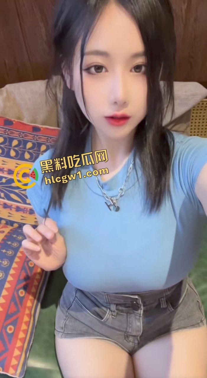 抖音少妇大雷E乳骚货『小野没有猫』韵味十足炮架 同大哥一起浪 捏奶猛怼 独家曝光!-3