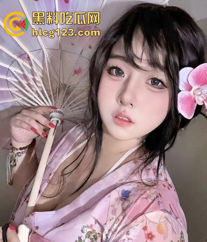 抖音巨乳网红虞掌柜哦买G定制私拍泄露！硕大巨乳震撼全网！-5