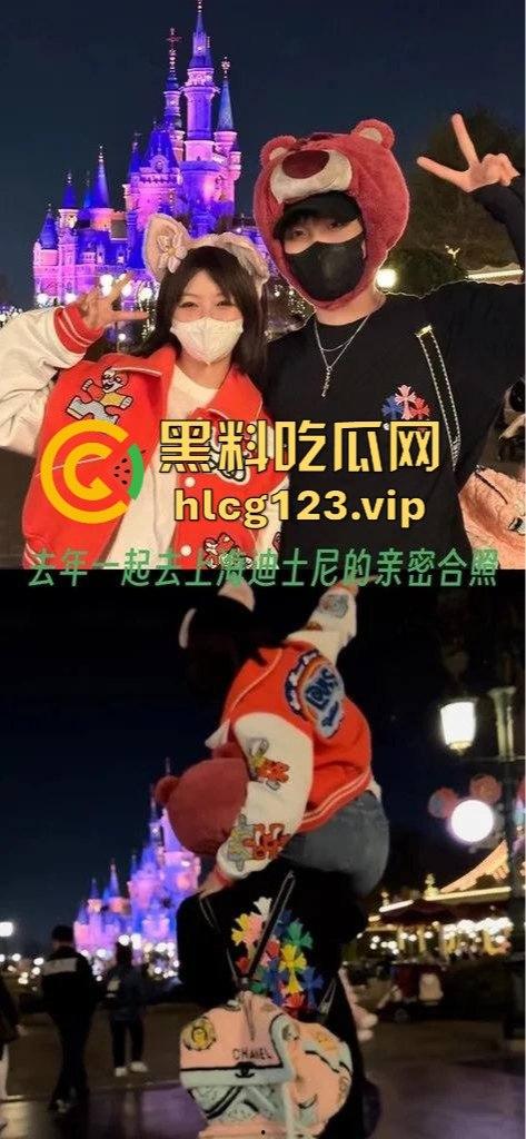 富婆大战泳坛小王子!【覃海洋】被曝威胁未婚妻,软饭硬吃国家队全员吃瓜,视频录音实锤到脸!-41