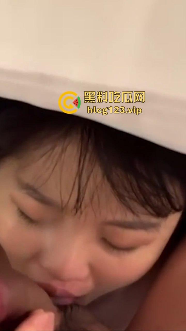 富婆大战泳坛小王子!【覃海洋】被曝威胁未婚妻,软饭硬吃国家队全员吃瓜,视频录音实锤到脸!-46