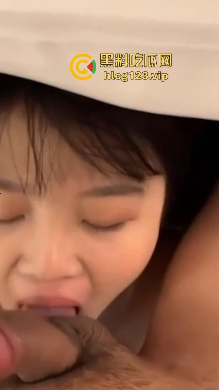 富婆大战泳坛小王子!【覃海洋】被曝威胁未婚妻,软饭硬吃国家队全员吃瓜,视频录音实锤到脸!-48