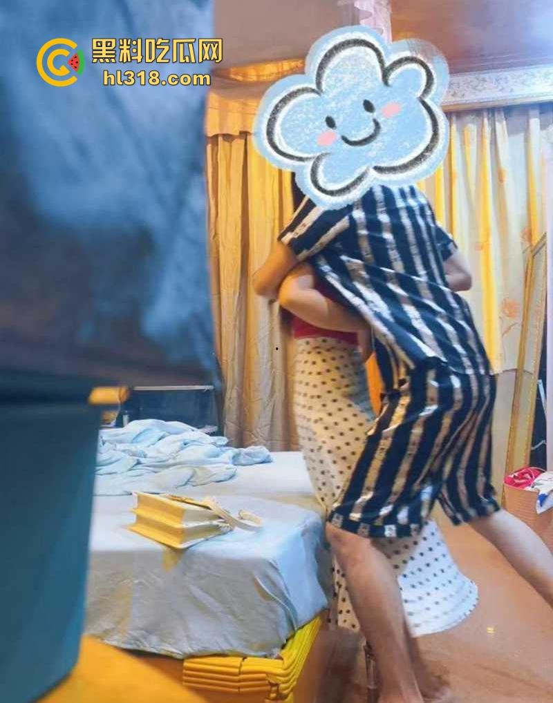 乱伦大神,爆操刚约炮回来的姐姐,用大屌惩罚,嘴上说不要,身体去贼诚实,全程无套对白超淫!-1