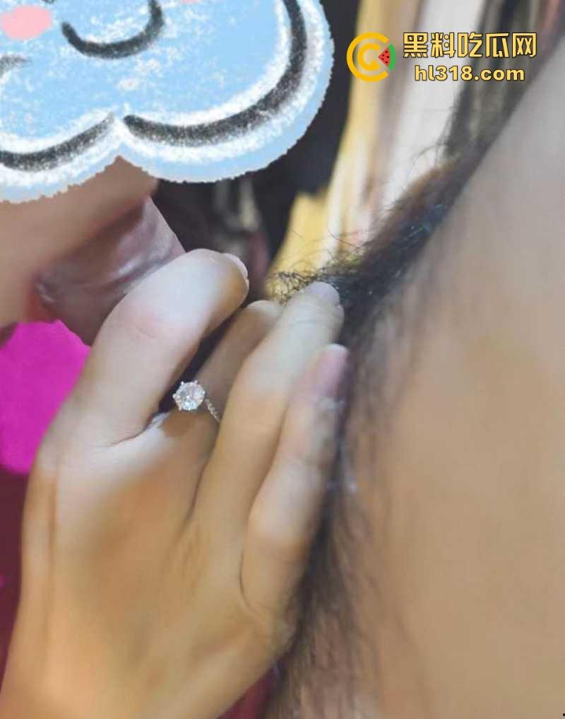 乱伦大神,爆操刚约炮回来的姐姐,用大屌惩罚,嘴上说不要,身体去贼诚实,全程无套对白超淫!-6