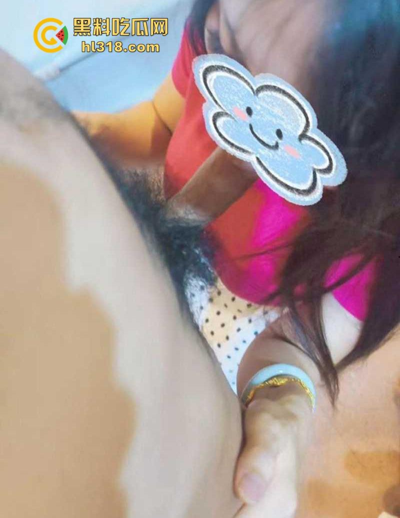 乱伦大神,爆操刚约炮回来的姐姐,用大屌惩罚,嘴上说不要,身体去贼诚实,全程无套对白超淫!-7