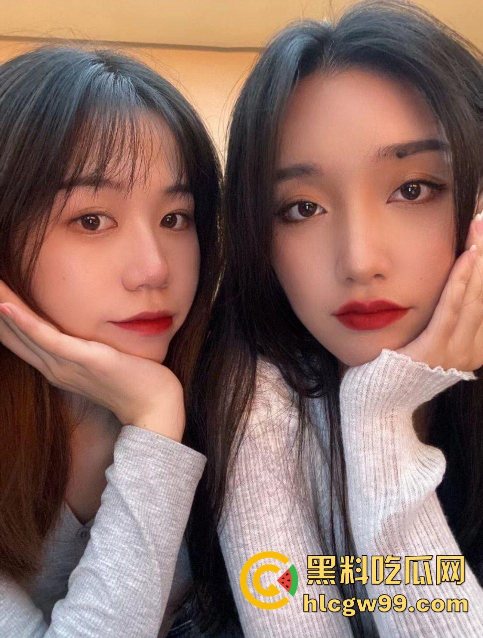 群友有这么极品的御姐女友?白嫩一线天粉嫩逼被草得爽的直抽搐,好想跪着求舔她骚水!-4