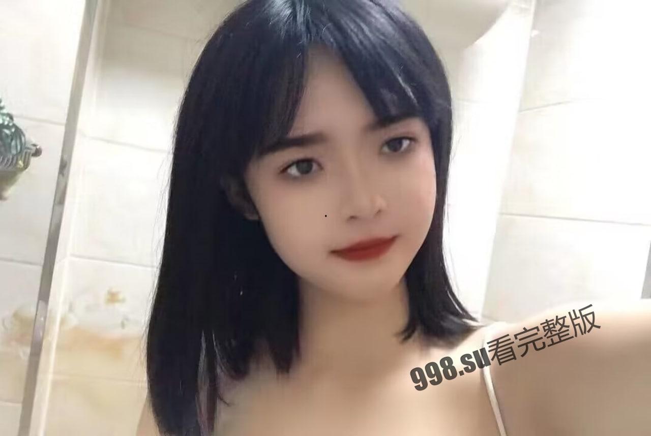 【反差女友】泄密 #前女友系列 👉系列精选  甜如初恋的小姐姐-3