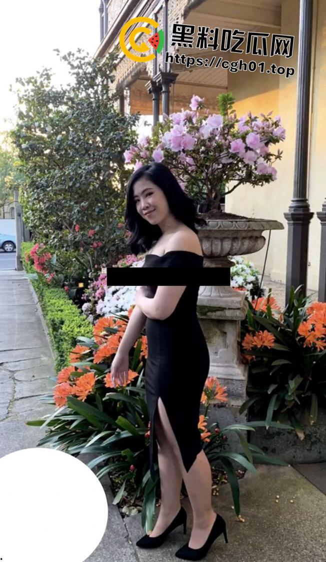 抖音重庆女网红私会榜一大哥 恨不得大哥的蛋都塞进去 拜金婊实锤 私密视频被大哥流出-5