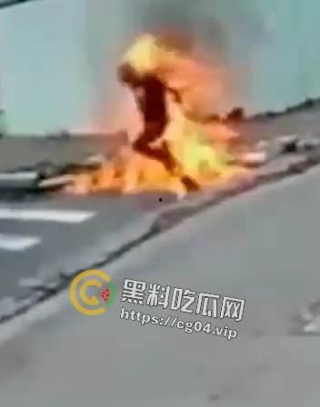 请叫我火男！ 职业 火系魔法师 看好了小伙子我只表演一次-11