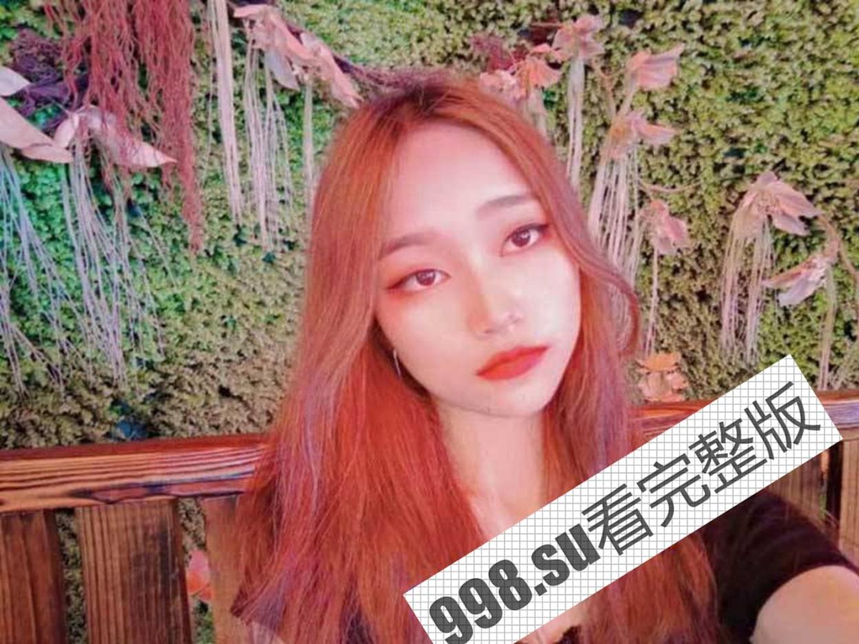 网盘泄密！贵州医科大 高楚洁 和男友啪啪视频流出 后入骑乘丰满肥臀-2