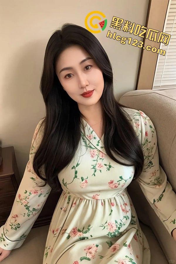 河北秦皇岛骚浪少妇马思薇公园露出调教!蜜穴狂喷淫水,假肉棒伺候到爽!-2