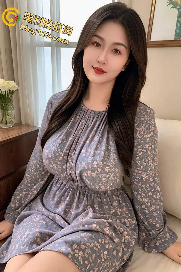 河北秦皇岛骚浪少妇马思薇公园露出调教!蜜穴狂喷淫水,假肉棒伺候到爽!-3