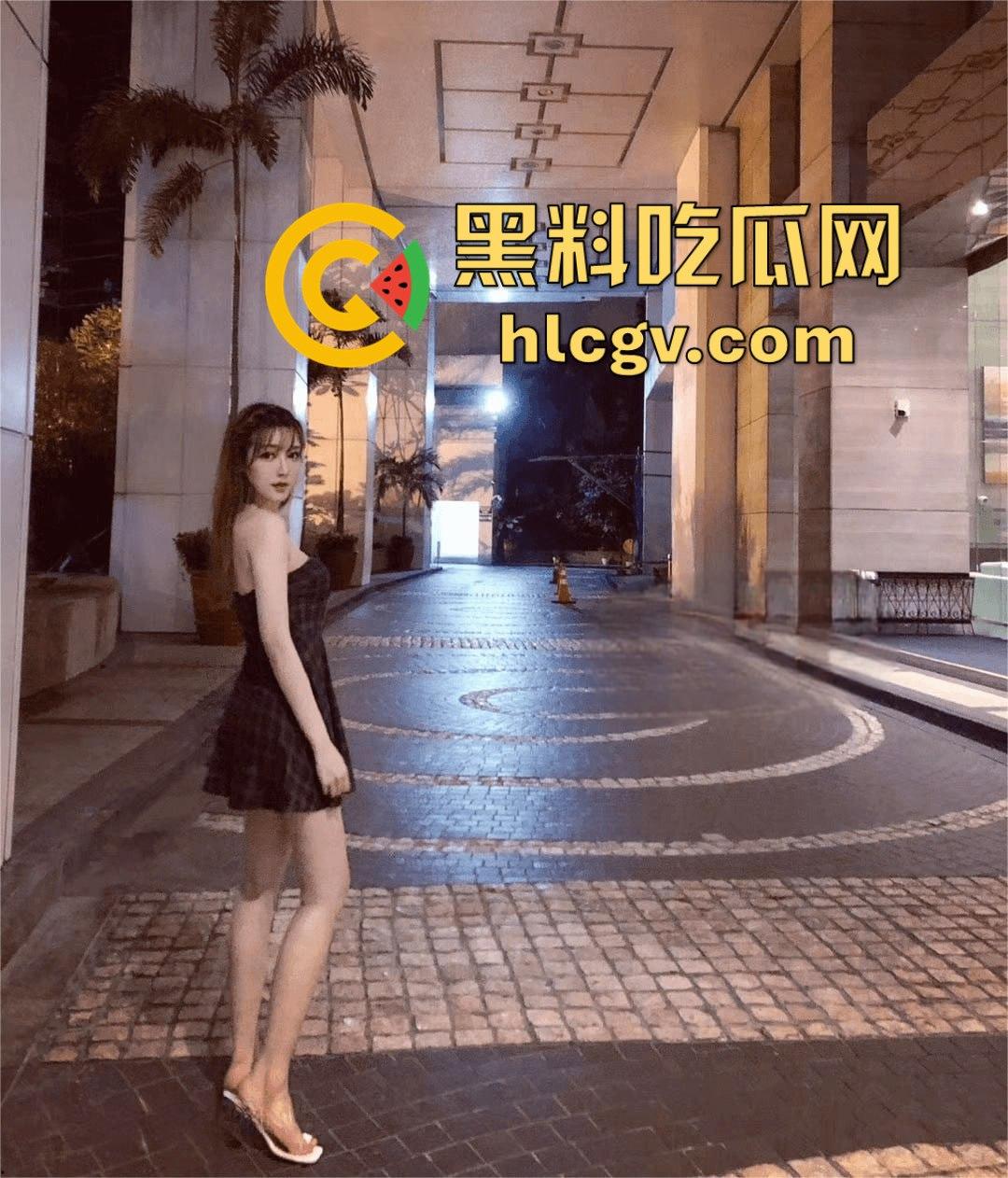 南京传媒大学『刘倩倩』私密视频流出！富哥一天舔不到逼就难受，聊天记录太骚让人脸红！-8