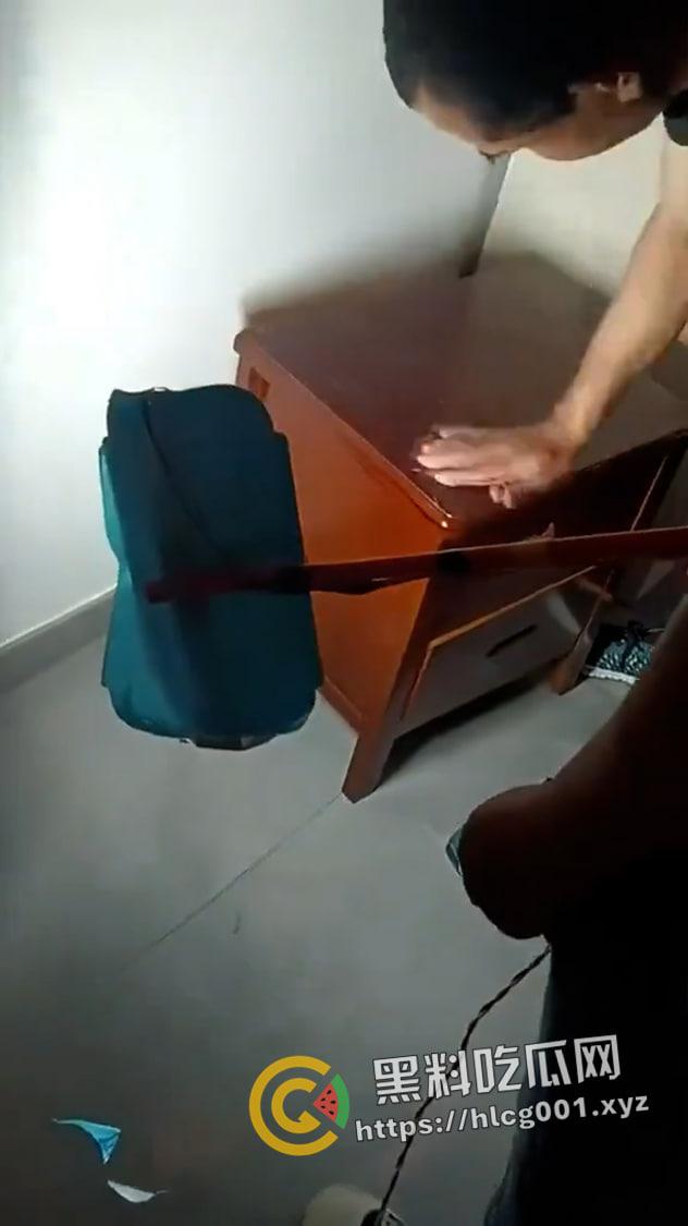 开盒江西上饶 提灯定损 房东！目中无人的老逼灯和他的爪牙个人信息全曝光！-5