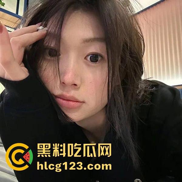 宁夏大学美女校花『马莹莹』反差母狗被玩坏!男友翻身猛抽插让她欲仙欲死!-2