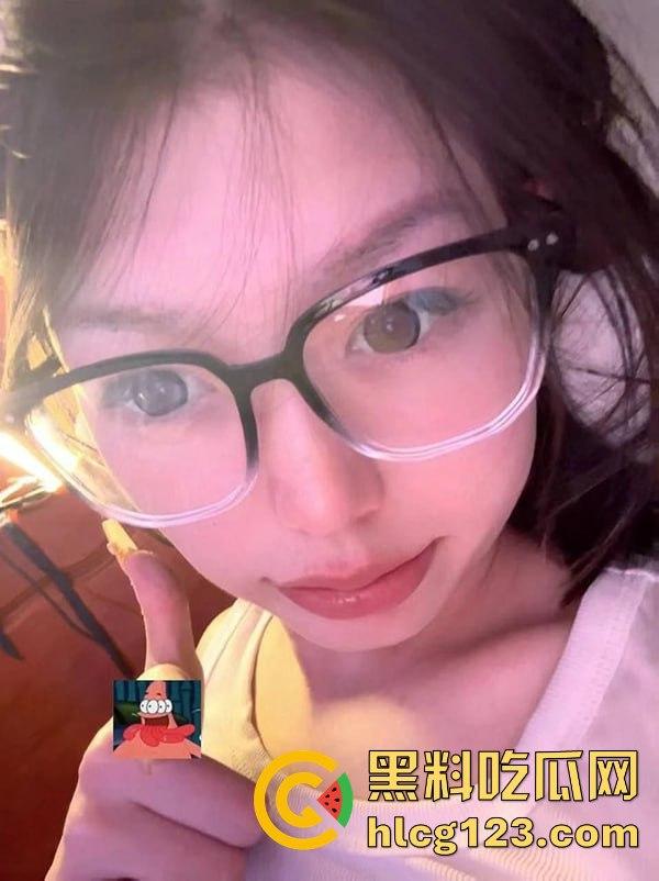 宁夏大学美女校花『马莹莹』反差母狗被玩坏!男友翻身猛抽插让她欲仙欲死!-11