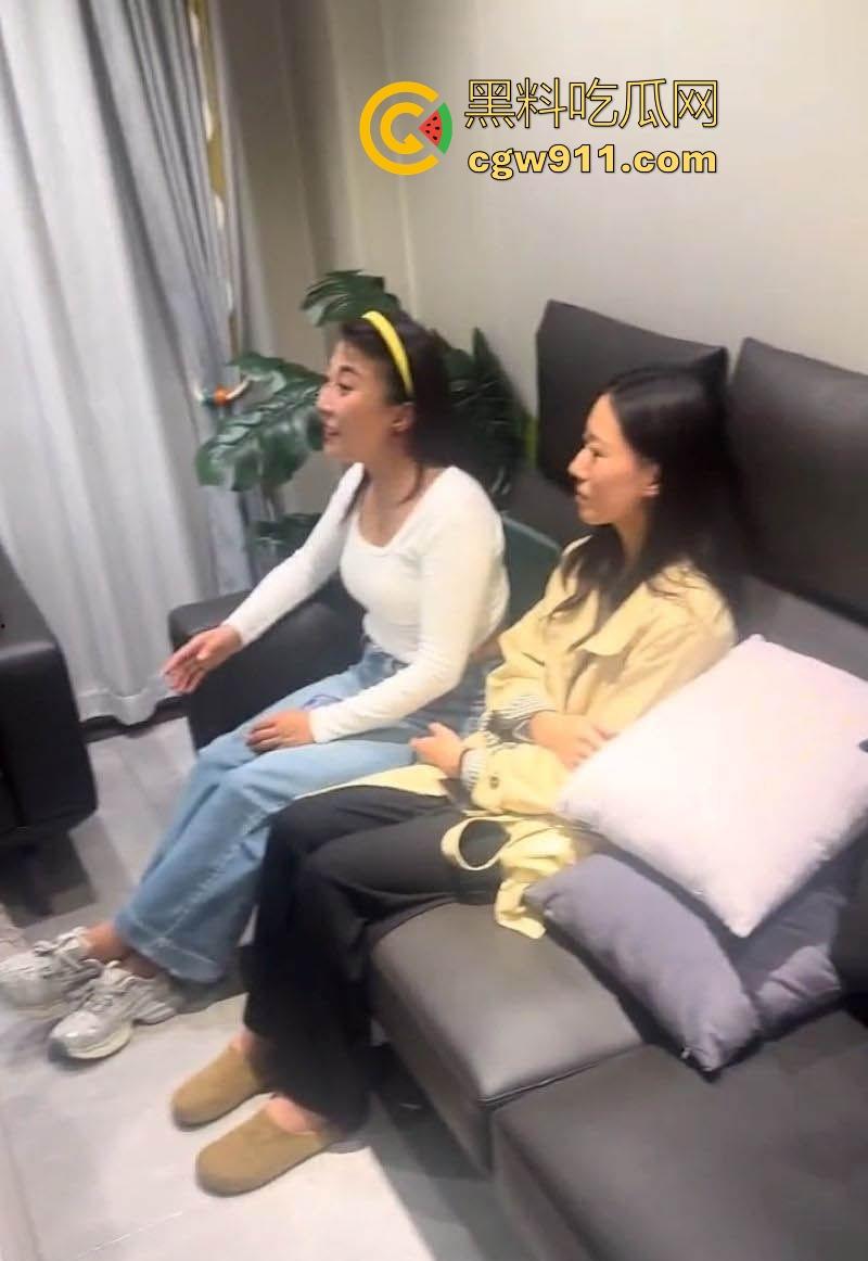 沂南米格派森学校虐童!大量家长上们要说法,掐肚子关黑屋捂脸,孩子浑身淤青哭喊,简直人渣不如!-8