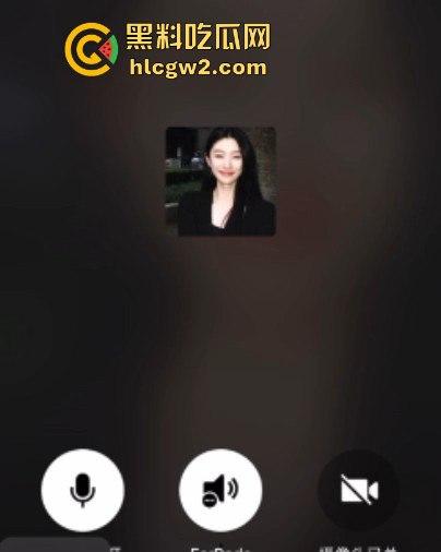 郑州00后【黄絮如】裸聊视频被渣男泄露,骚到舔自己淫水,这下彻底火了!-4