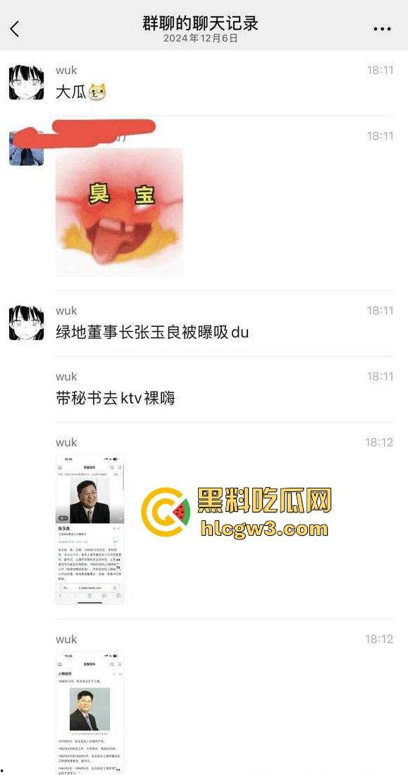 65岁绿地董事长『张玉良』KTV裸嗨,鸡巴细得像牙签骚女争抢舔,酒店女秘书被老头干到腿软精液满脸!-6