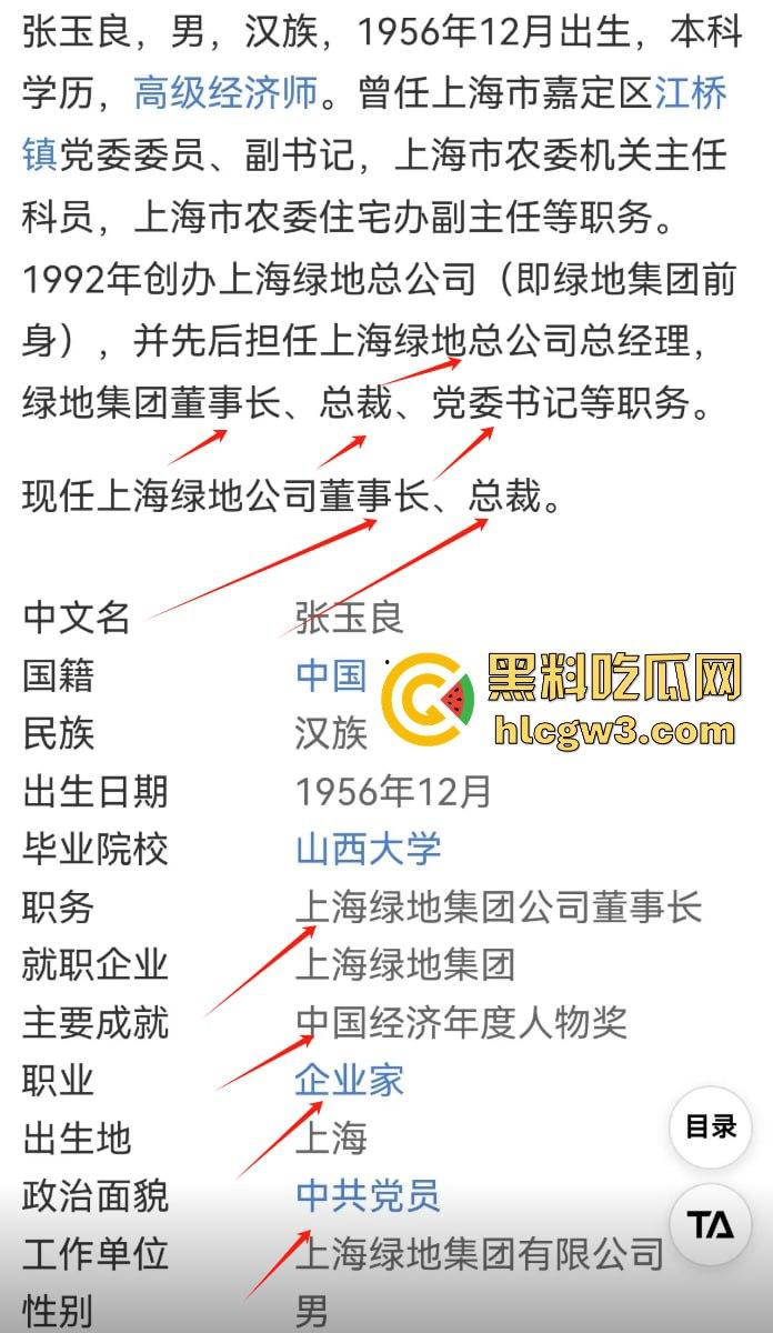 65岁绿地董事长『张玉良』KTV裸嗨,鸡巴细得像牙签骚女争抢舔,酒店女秘书被老头干到腿软精液满脸!-7