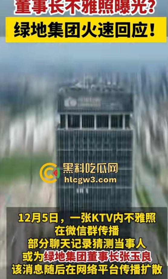 65岁绿地董事长『张玉良』KTV裸嗨,鸡巴细得像牙签骚女争抢舔,酒店女秘书被老头干到腿软精液满脸!-11