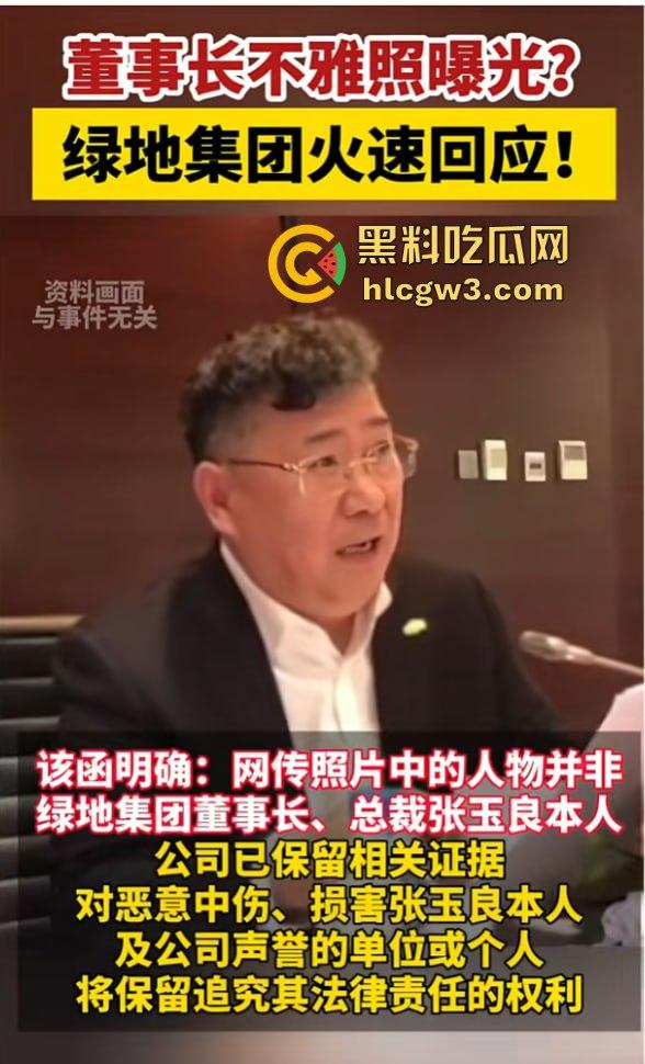 65岁绿地董事长『张玉良』KTV裸嗨,鸡巴细得像牙签骚女争抢舔,酒店女秘书被老头干到腿软精液满脸!-13